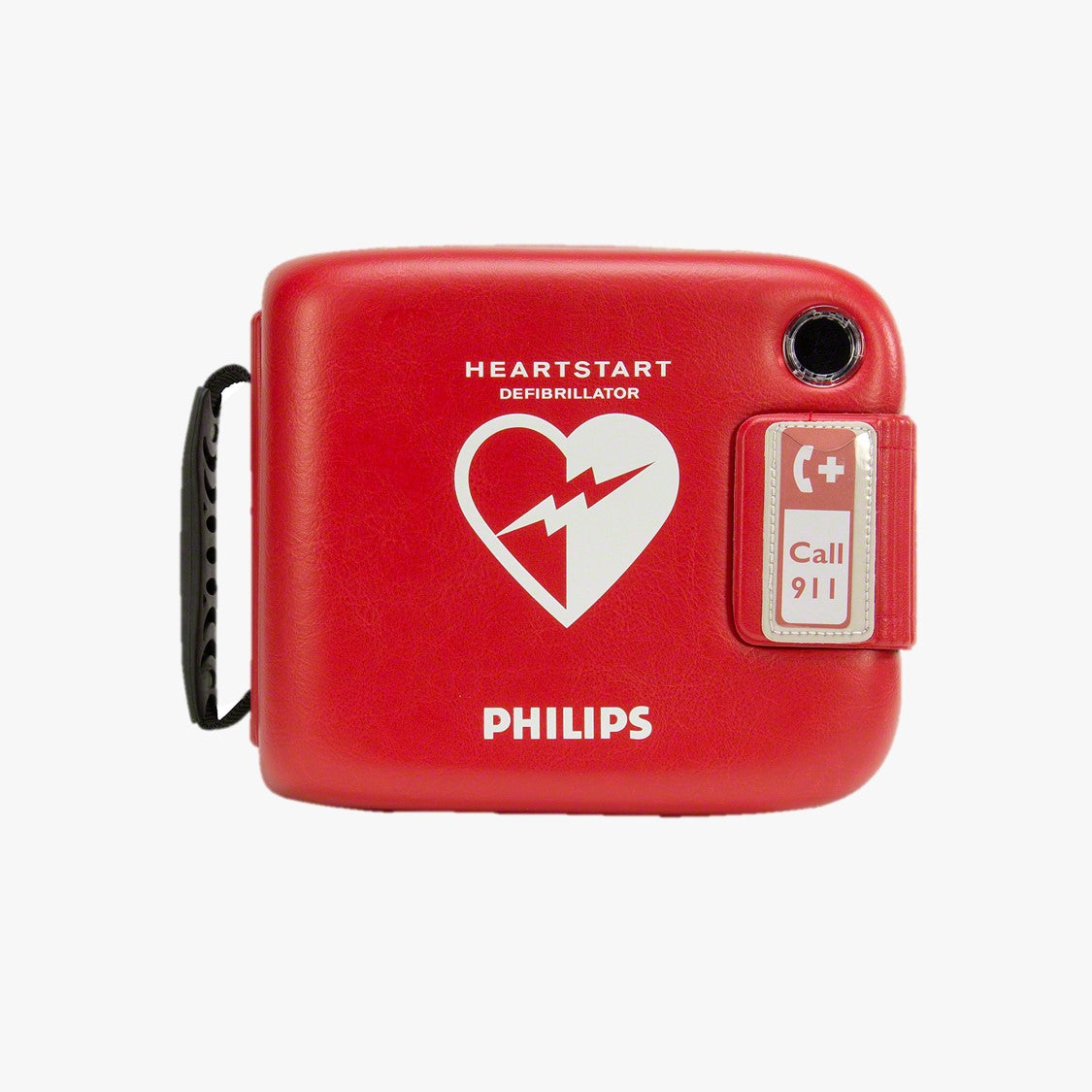 philips-frx-standard-case-only